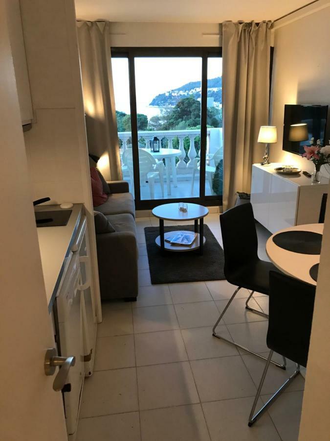 Nice/Villefranche מראה חיצוני תמונה