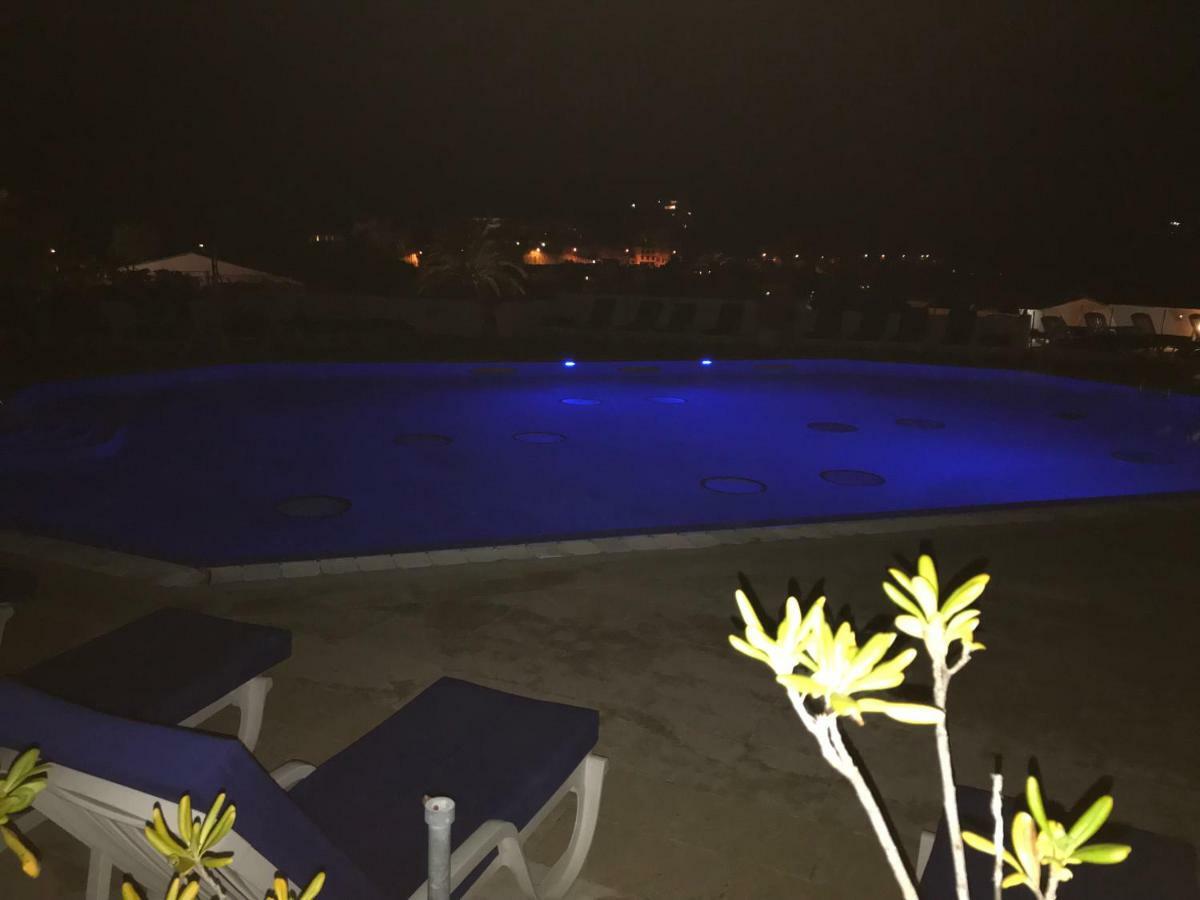 Nice/Villefranche מראה חיצוני תמונה
